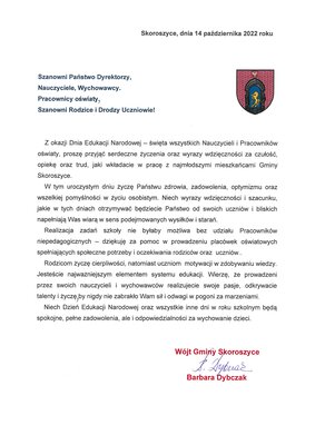 Grafika dekoracyjna